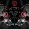 Various Artists - Va Kaizer​ 04​-​Volume​.​2